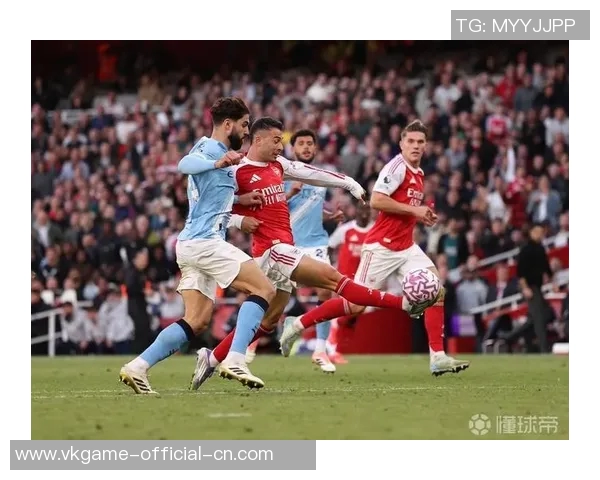 中超激战曼城与AC米兰平局点球大战引发争议与热议