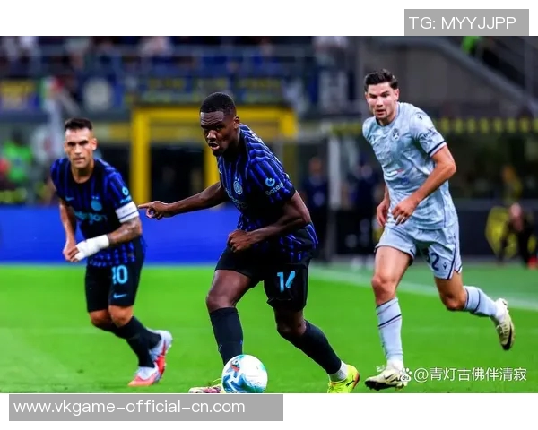 国米大胜多特蒙德四球狂潮点球大战瞬间点燃全场激情 国米大胜多特蒙德四球狂潮点球大战瞬间点燃全场激情