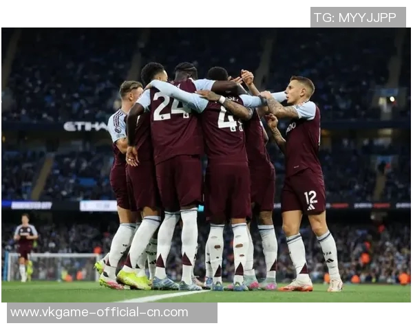 欧冠历史冷门AC米兰逆转曼城补时绝杀全场沸腾