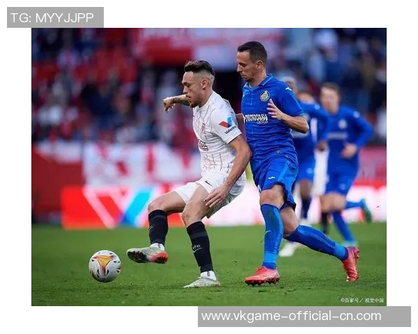 足总杯激战皇马逆转波尔图点球大战引爆全场十大精彩进球回顾