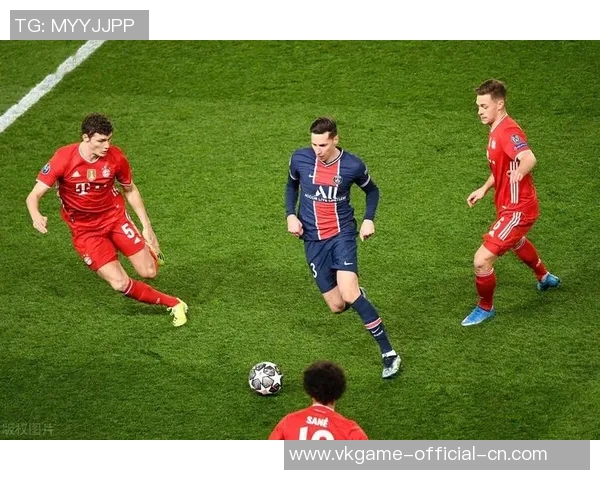 中超激战拜仁与波尔图握手言和红牌事件引发全场热议与转会猜想