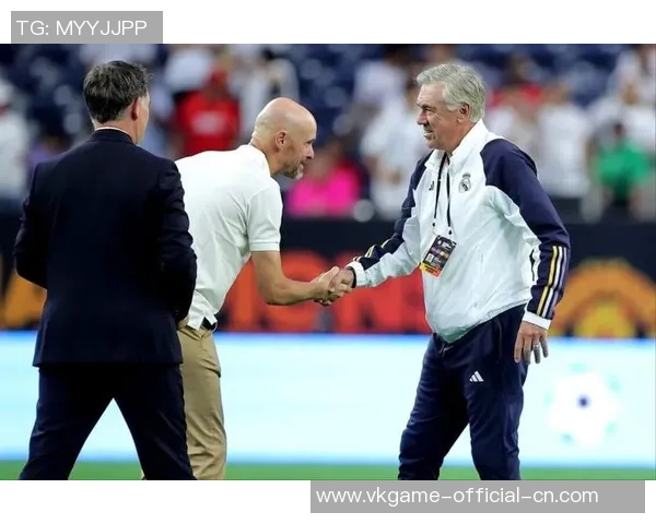 世界杯激战莱比锡与皇马平局转会风波引发全场热议