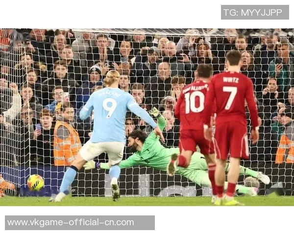 国王杯激战波尔图与曼城战成平局绝杀瞬间引发全场狂欢