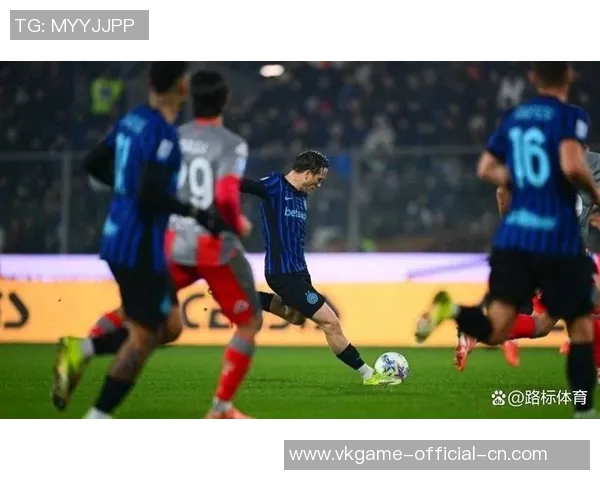 欧联杯惊天对决曼城与国米激战成平局绝杀瞬间震撼全场