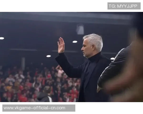 本菲卡逆袭波尔图5-1绝杀瞬间成世界杯历史冷门引发全场狂欢