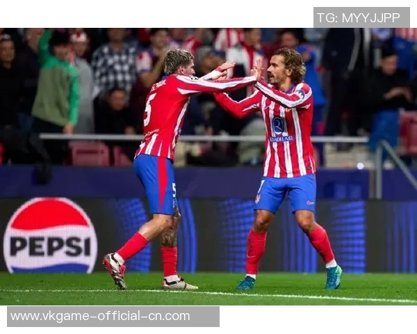 莱比锡逆袭马竞补时绝杀震撼全场创造世界杯历史冷门 莱比锡逆袭马竞补时绝杀震撼全场创造世界杯历史冷门