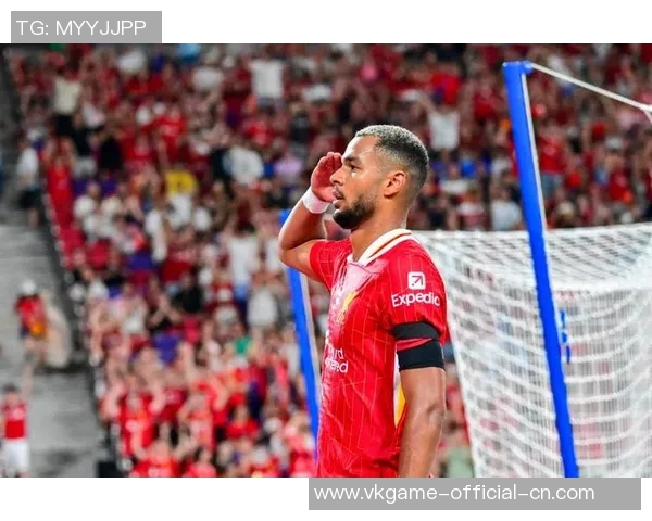 英超激战AC米兰狂胜利物浦五球大捷全场沸腾 英超激战AC米兰狂胜利物浦五球大捷全场沸腾