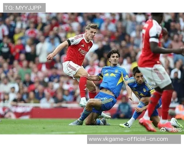 西甲激战:利物浦绝杀阿森纳引发转会风波与全场狂欢 西甲激战:利物浦绝杀阿森纳引发转会风波与全场狂欢