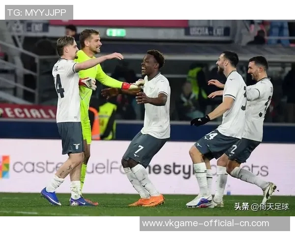 足总杯激战巴萨逆转里昂神奇扑救点燃全场激情赛后精彩点评 足总杯激战巴萨逆转里昂神奇扑救点燃全场激情赛后精彩点评