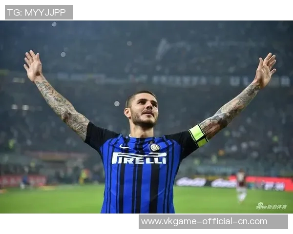 世界杯经典对决AC米兰与国米战成平局神奇扑救成比赛亮点