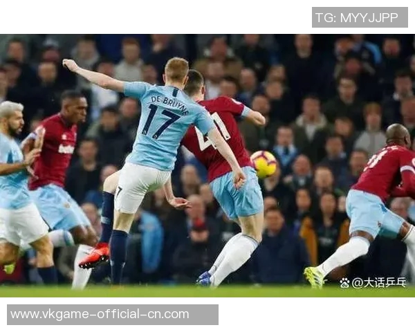 世界杯曼城与莱比锡战平精彩瞬间回顾十大进球引发全场热烈反响