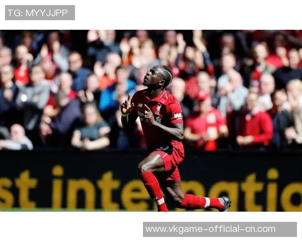 中超精彩对决利物浦逆转多特蒙德绝杀时刻引发全场狂欢