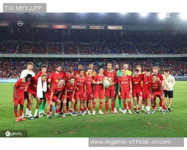 友谊赛利物浦与波尔图战平帽子戏法瞬间点燃全场气氛