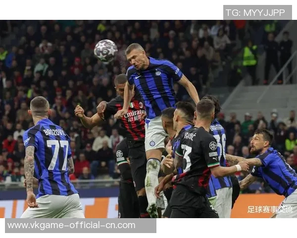 友谊赛精彩回顾AC米兰逆转巴黎圣日耳曼帽子戏法点燃全场激情