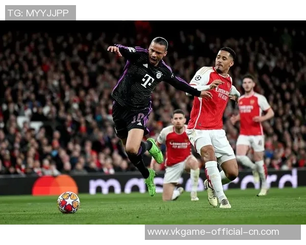 中超赛场惊现冷门阿森纳大胜尤文图斯引发全场震撼