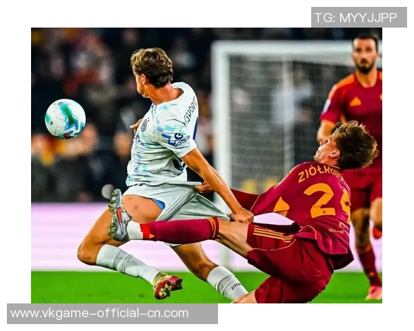 友谊赛精彩对决拜仁与国米握手言和神奇扑救点燃全场激情