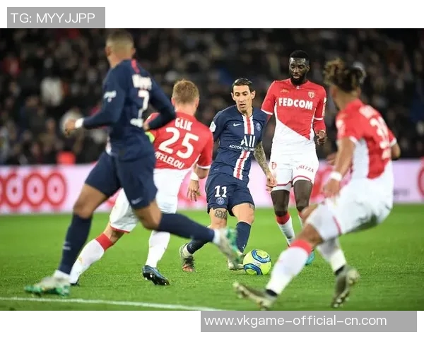 国王杯激战巴黎圣日耳曼与莱比锡战成平局帽子戏法点燃全场激情