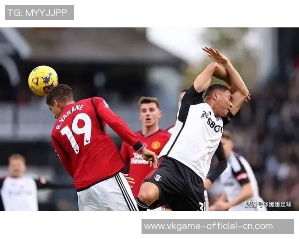 多特蒙德友谊赛大胜里昂四球狂欢十大精彩进球瞬间回顾