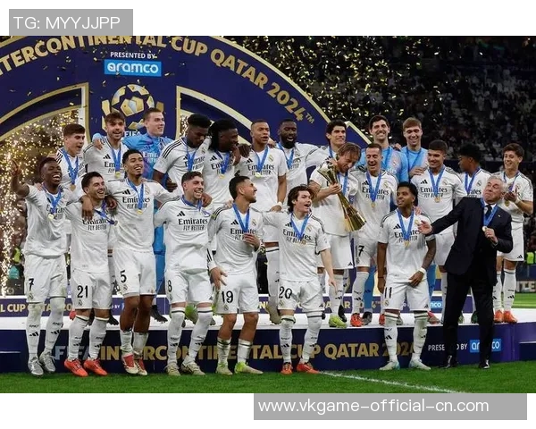 国王杯精彩对决波尔图与利物浦战成平局全场高潮迭起回顾集锦