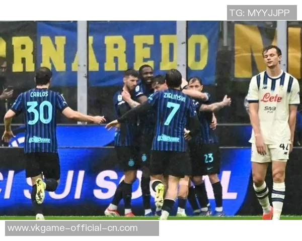 巴黎圣日耳曼逆袭国米友谊赛绝杀时刻震撼全场引发历史冷门